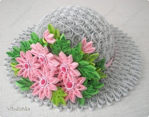 an image of image slider.