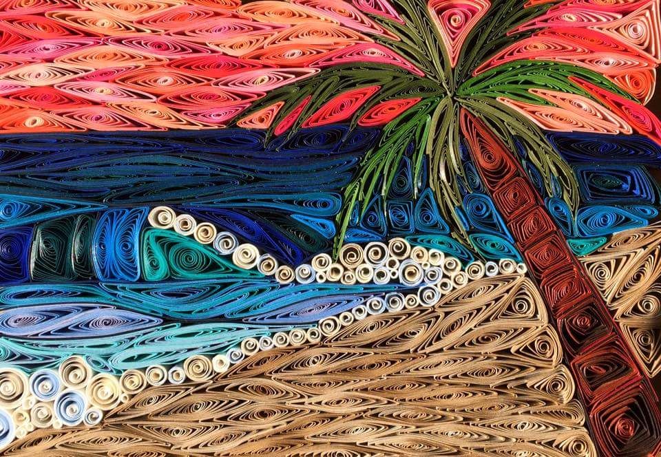 an image of image slider.