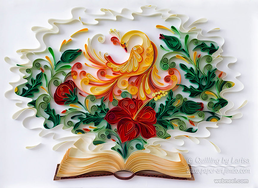 an image of image slider.