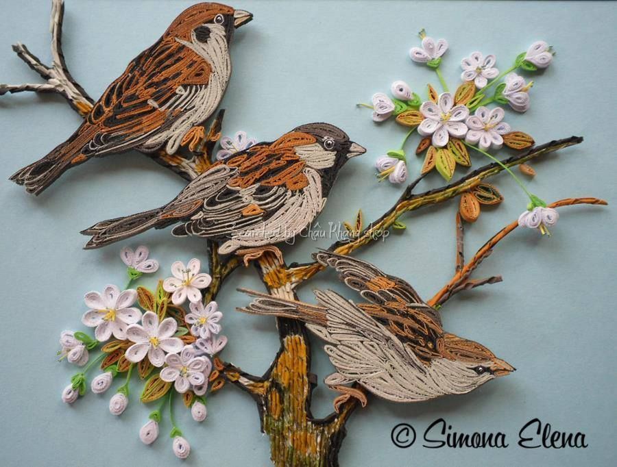 an image of image slider.